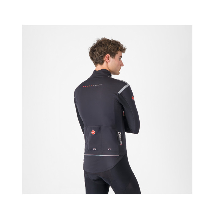 PERFETTO RoS 3 JACKET