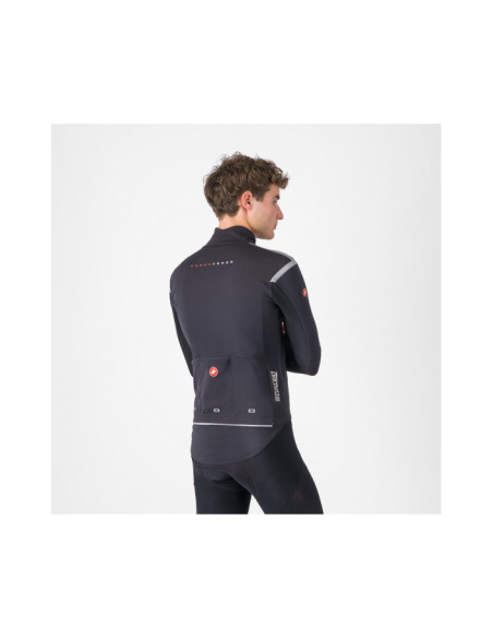 PERFETTO RoS 3 JACKET