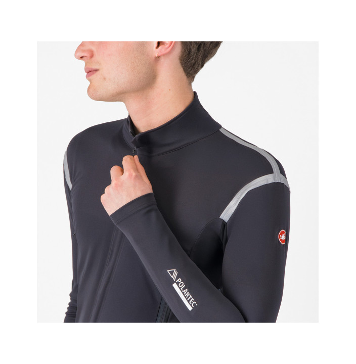 PERFETTO RoS 3 JACKET