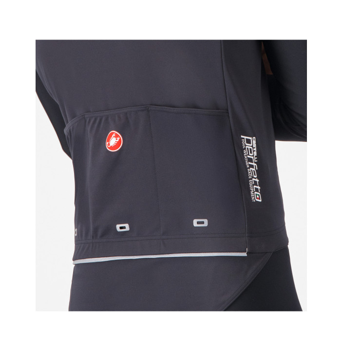PERFETTO RoS 3 JACKET