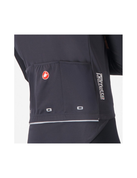PERFETTO RoS 3 JACKET