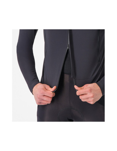 PERFETTO RoS 3 JACKET