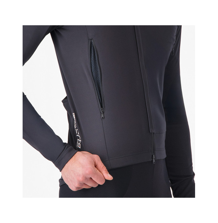 PERFETTO RoS 3 JACKET