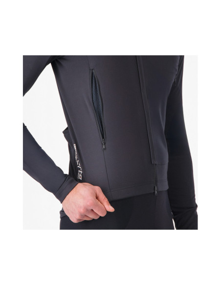 PERFETTO RoS 3 JACKET