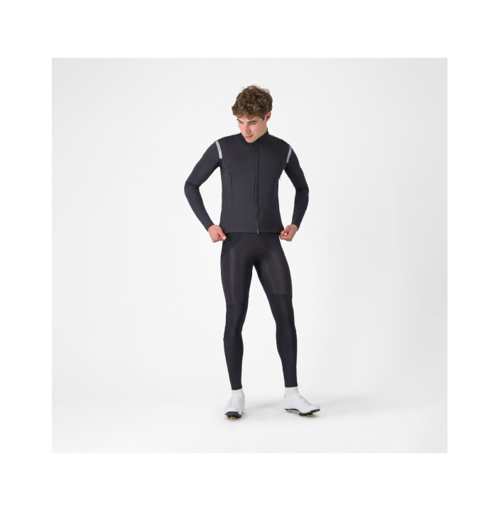 PERFETTO RoS 3 JACKET