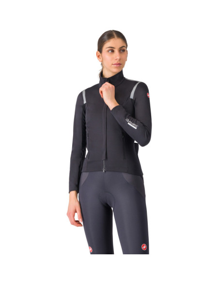 PERFETTO RoS 3 JACKET