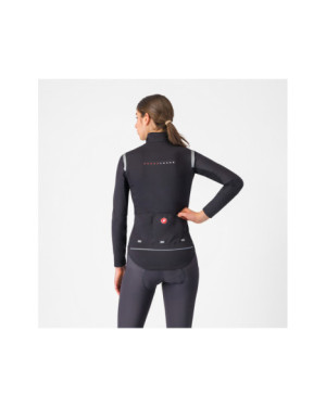 PERFETTO RoS 3 JACKET