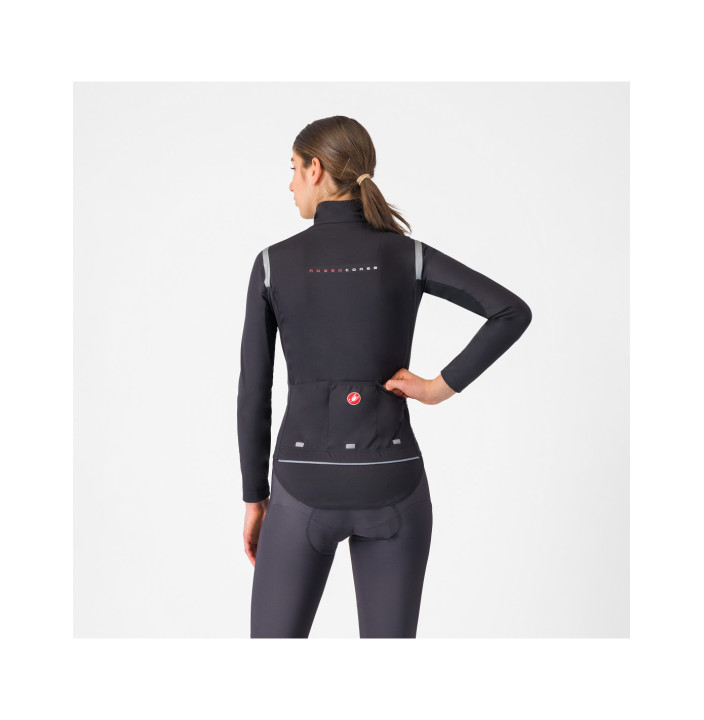 PERFETTO RoS 3 JACKET