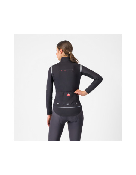 PERFETTO RoS 3 JACKET