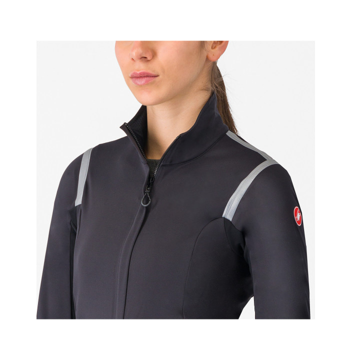PERFETTO RoS 3 JACKET