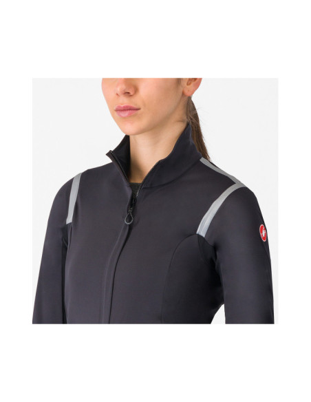 PERFETTO RoS 3 JACKET