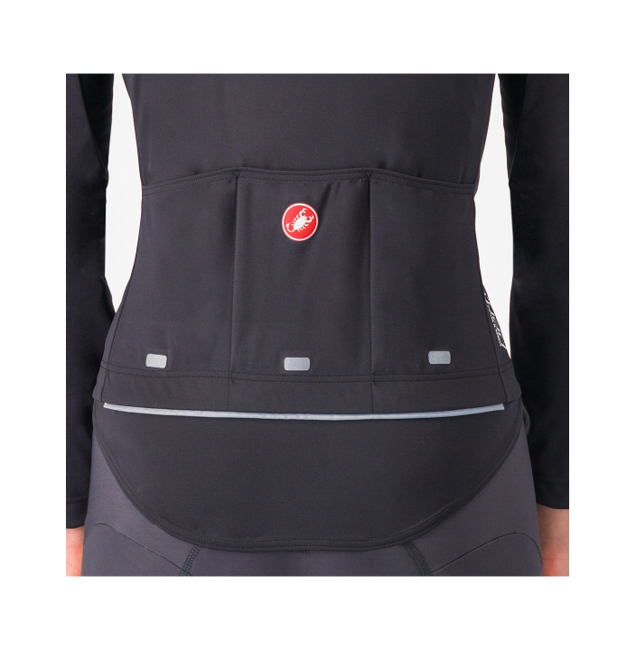 PERFETTO RoS 3 JACKET