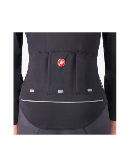 PERFETTO RoS 3 JACKET