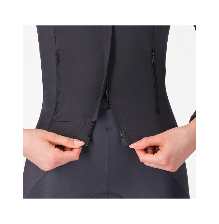 PERFETTO RoS 3 JACKET