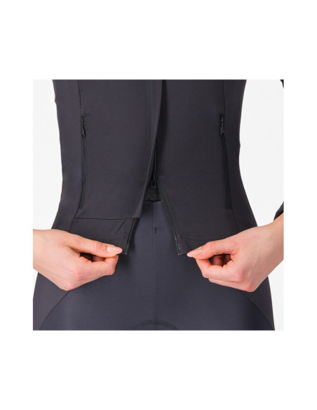 PERFETTO RoS 3 JACKET