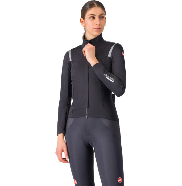 PERFETTO RoS 3 JACKET