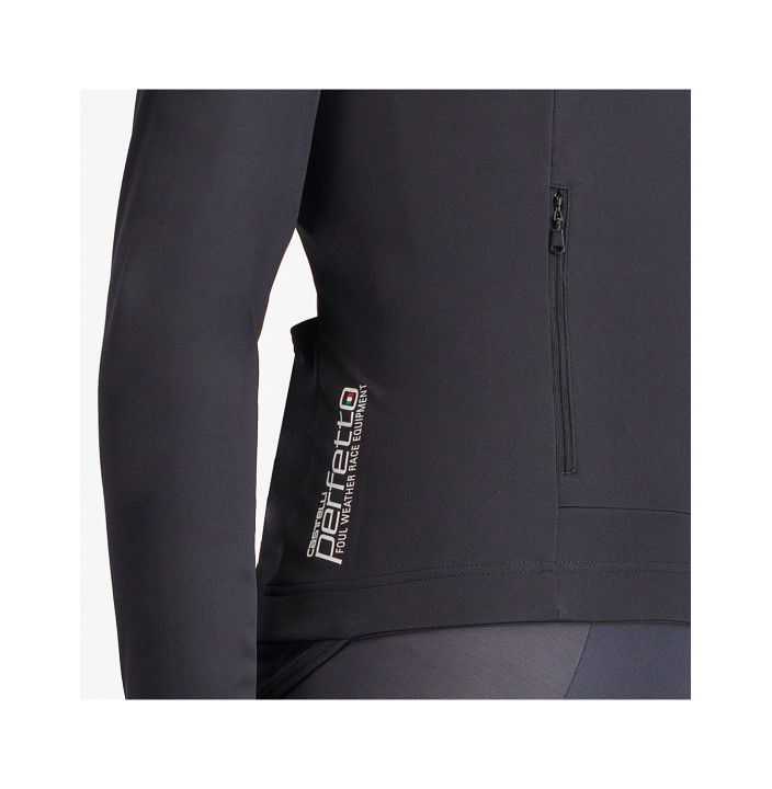 PERFETTO RoS 3 JACKET