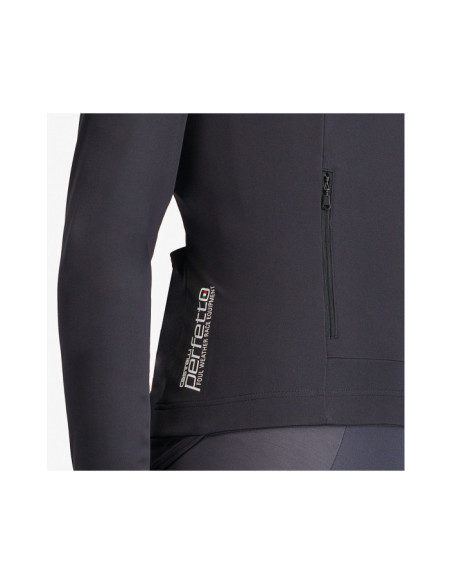 PERFETTO RoS 3 JACKET