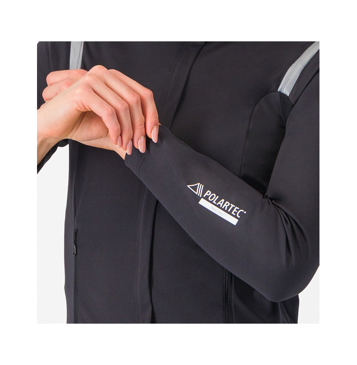 PERFETTO RoS 3 JACKET