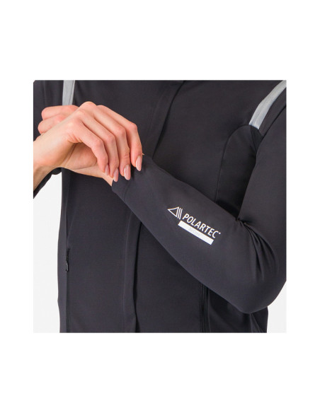 PERFETTO RoS 3 JACKET