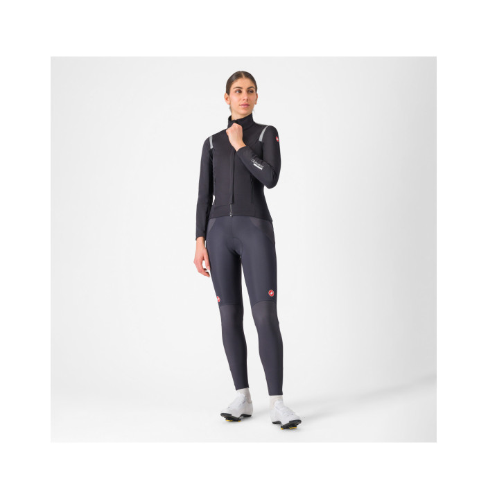 PERFETTO RoS 3 JACKET