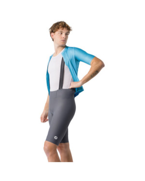 ESPRESSO 2 BIBSHORT