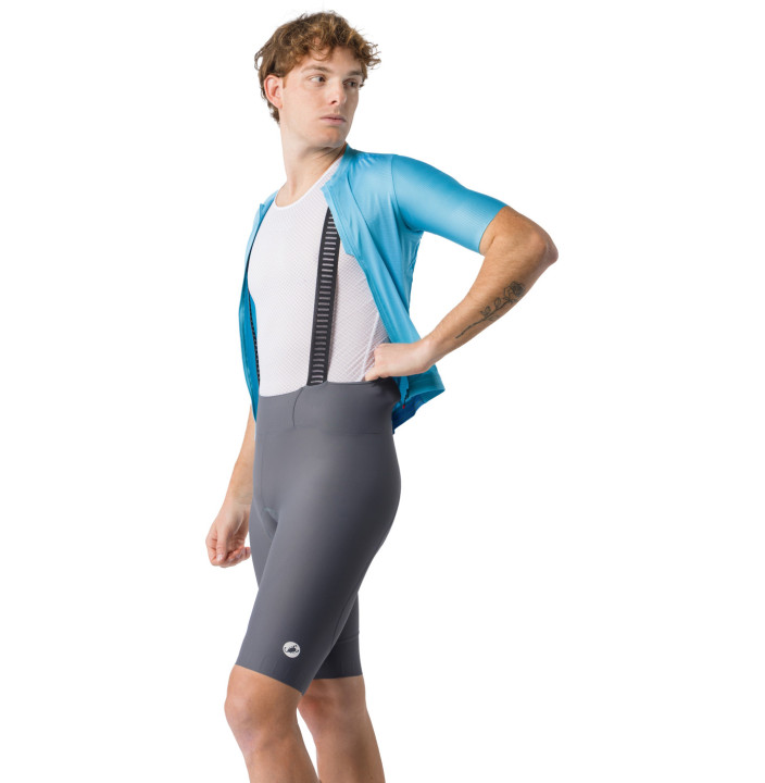 ESPRESSO 2 BIBSHORT