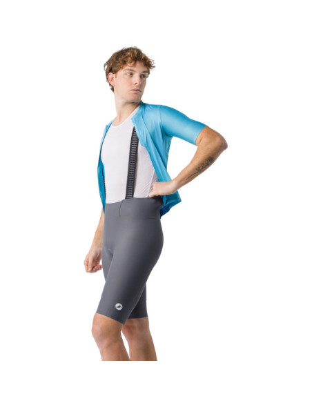 ESPRESSO 2 BIBSHORT