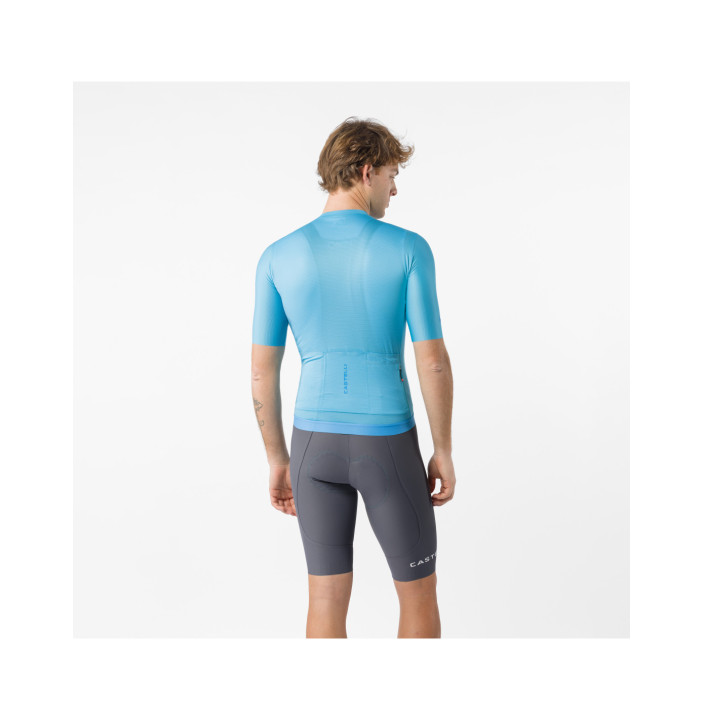 ESPRESSO 2 BIBSHORT