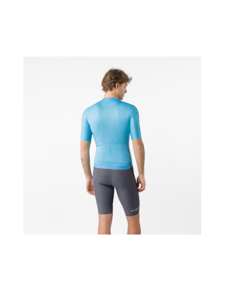 ESPRESSO 2 BIBSHORT