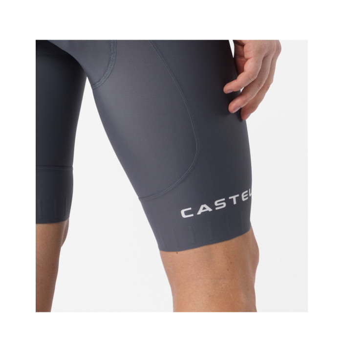 ESPRESSO 2 BIBSHORT