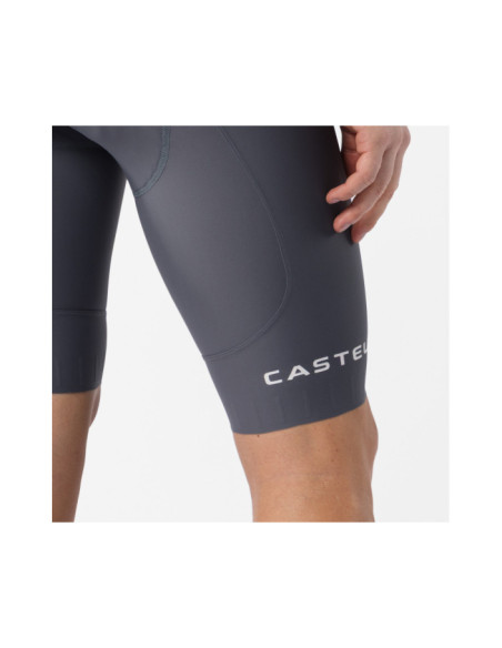 ESPRESSO 2 BIBSHORT