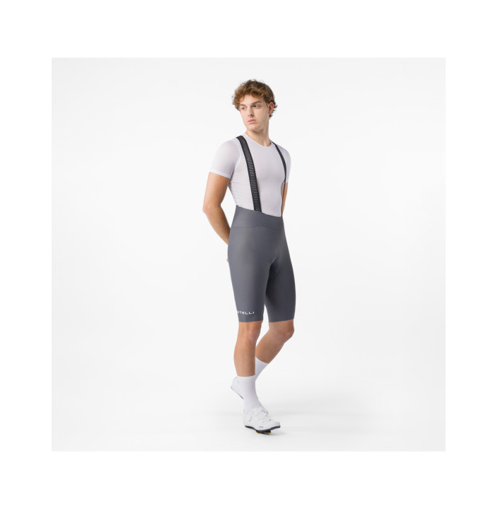 ESPRESSO 2 BIBSHORT