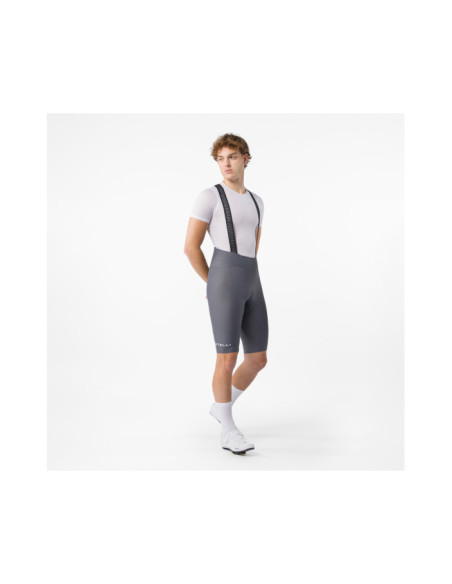 ESPRESSO 2 BIBSHORT