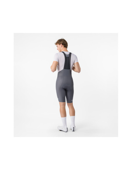 ESPRESSO 2 BIBSHORT