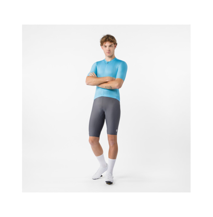ESPRESSO 2 BIBSHORT