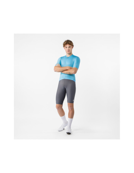 ESPRESSO 2 BIBSHORT