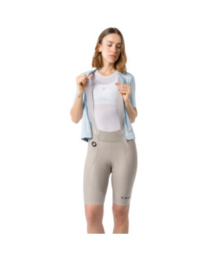 ESPRESSO 2 W DT BIBSHORT