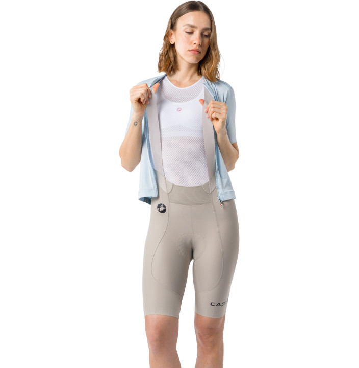 ESPRESSO 2 W DT BIBSHORT