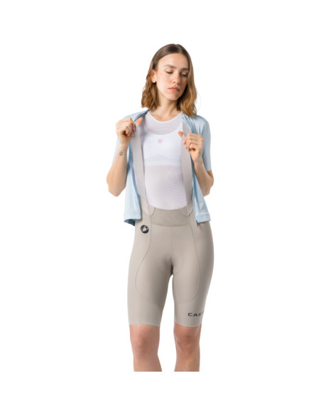 ESPRESSO 2 W DT BIBSHORT