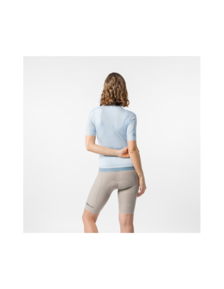 ESPRESSO 2 W DT BIBSHORT