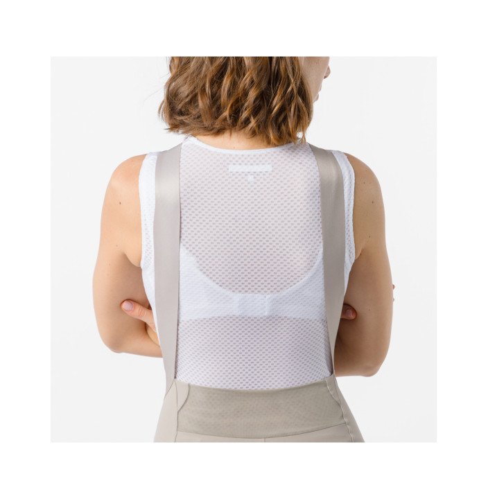 ESPRESSO 2 W DT BIBSHORT