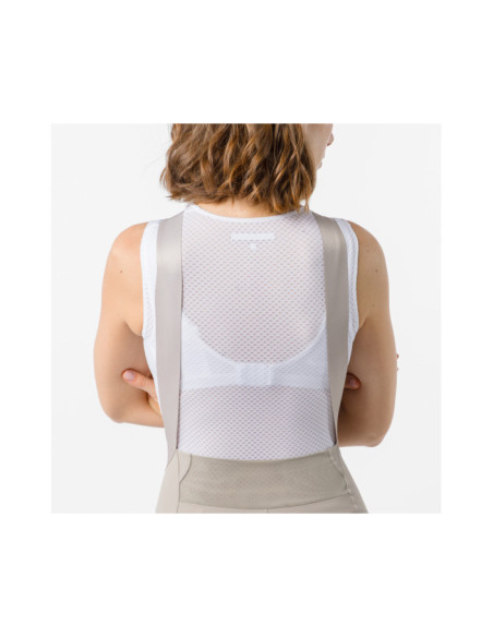 ESPRESSO 2 W DT BIBSHORT