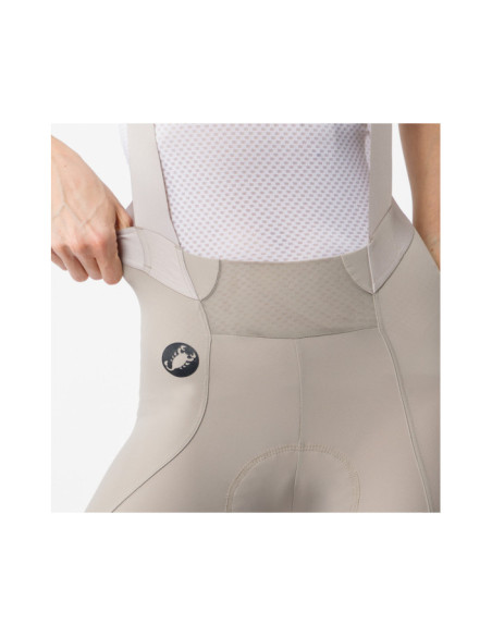 ESPRESSO 2 W DT BIBSHORT