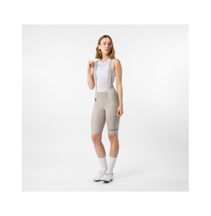 ESPRESSO 2 W DT BIBSHORT