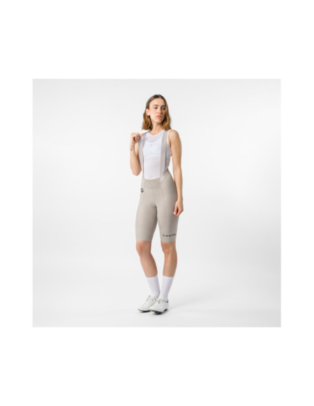 ESPRESSO 2 W DT BIBSHORT