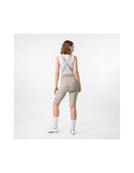 ESPRESSO 2 W DT BIBSHORT