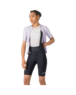 ESPRESSO 2 W DT BIBSHORT