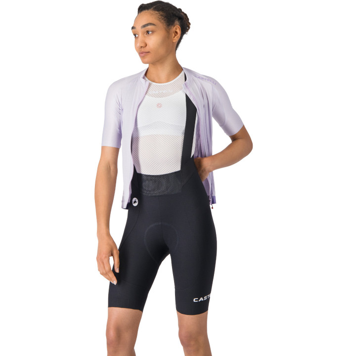 ESPRESSO 2 W DT BIBSHORT