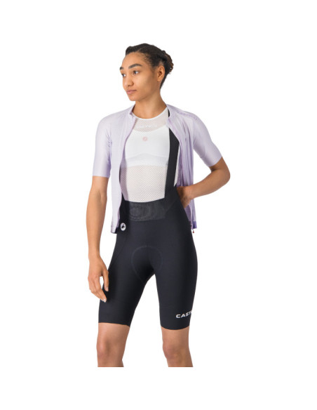 ESPRESSO 2 W DT BIBSHORT